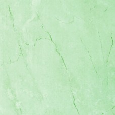 Панель ПВХ (атепан) Мрамор Люкс зеленый, 2700х250мм
